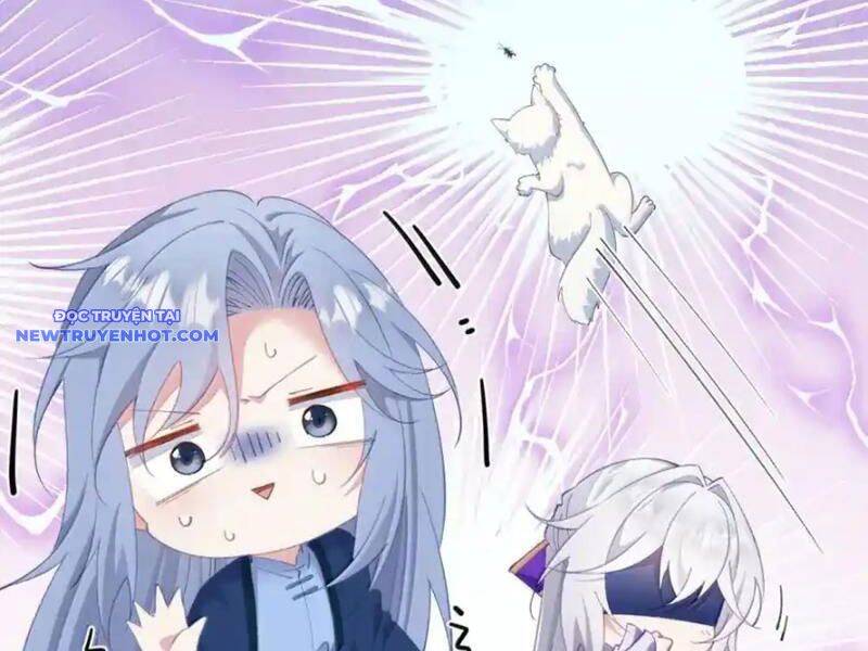Phơi Bày Thân Phận Nữ Của Hoàng Đế [Chap 1-47]
