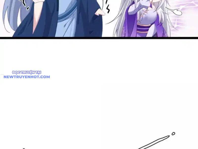 Phơi Bày Thân Phận Nữ Của Hoàng Đế [Chap 1-47]