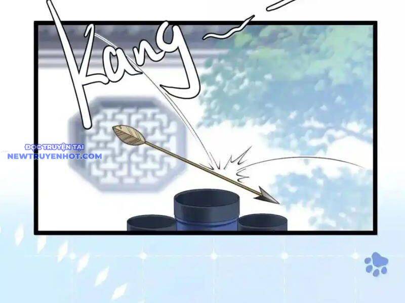 Phơi Bày Thân Phận Nữ Của Hoàng Đế [Chap 1-47]