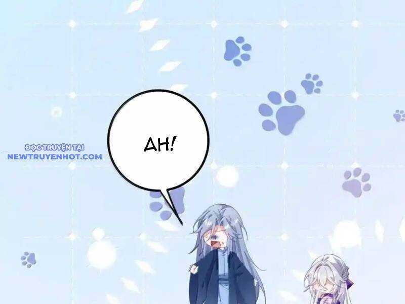 Phơi Bày Thân Phận Nữ Của Hoàng Đế [Chap 1-47]