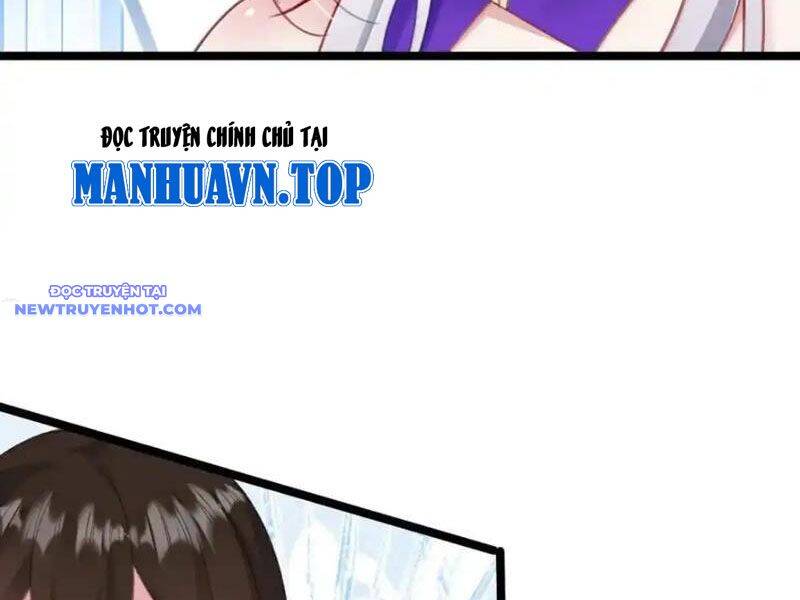 Phơi Bày Thân Phận Nữ Của Hoàng Đế [Chap 1-47]