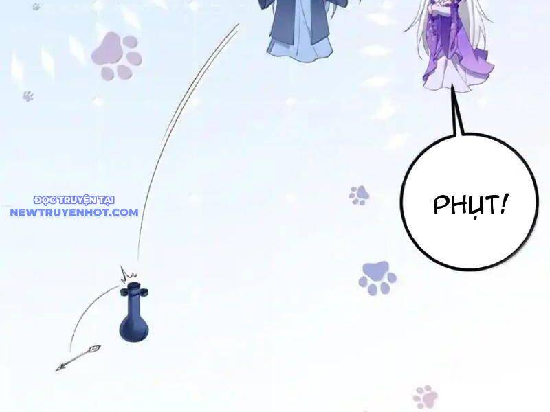 Phơi Bày Thân Phận Nữ Của Hoàng Đế [Chap 1-47]