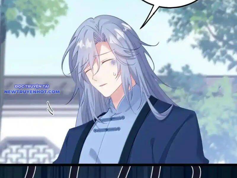 Phơi Bày Thân Phận Nữ Của Hoàng Đế [Chap 1-47]