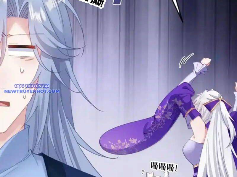 Phơi Bày Thân Phận Nữ Của Hoàng Đế [Chap 1-47]