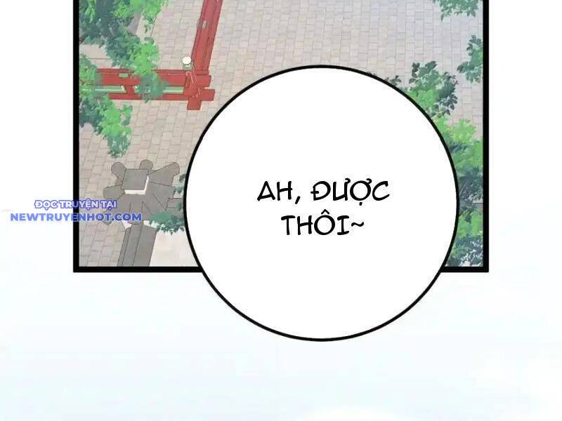 Phơi Bày Thân Phận Nữ Của Hoàng Đế [Chap 1-47]