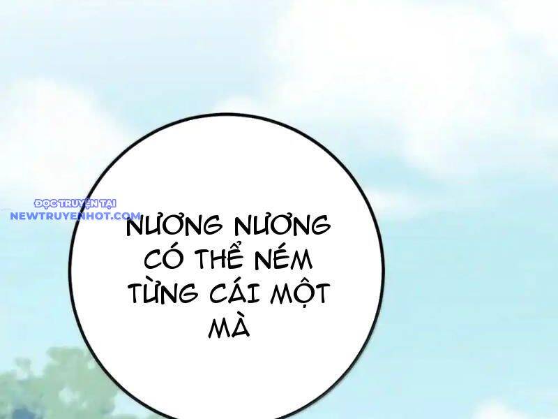 Phơi Bày Thân Phận Nữ Của Hoàng Đế [Chap 1-47]