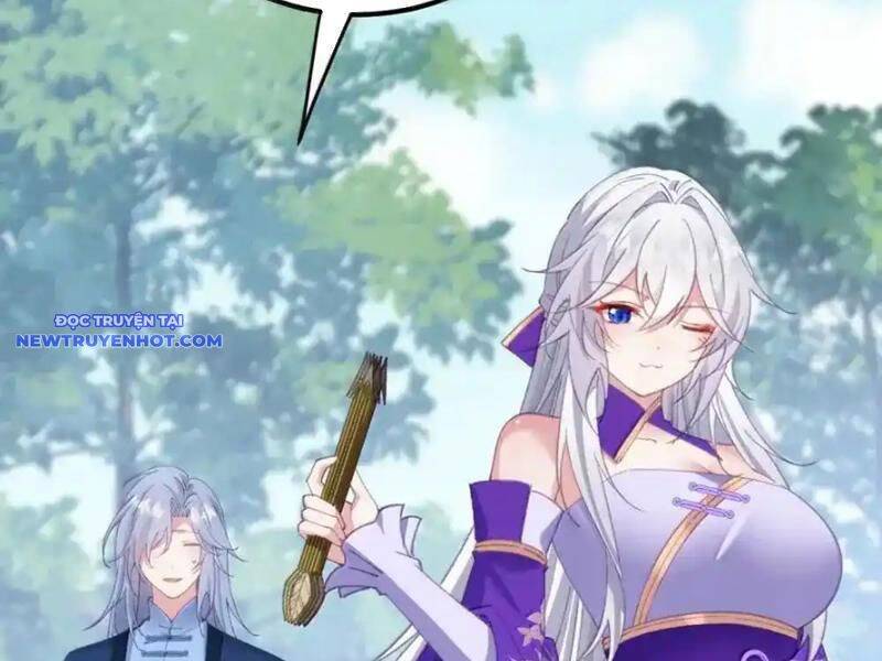 Phơi Bày Thân Phận Nữ Của Hoàng Đế [Chap 1-47]