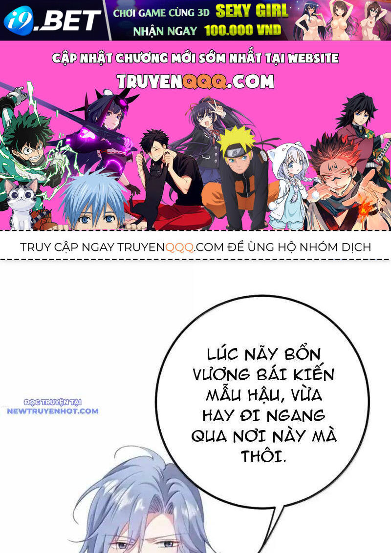 Phơi Bày Thân Phận Nữ Của Hoàng Đế [Chap 1-47]