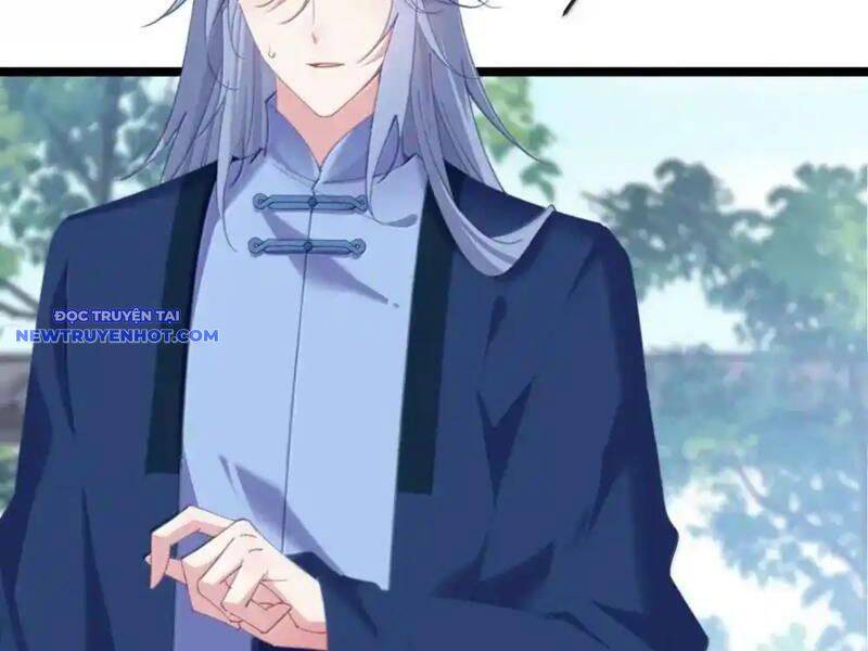 Phơi Bày Thân Phận Nữ Của Hoàng Đế [Chap 1-47]