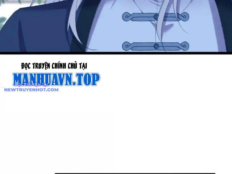 Phơi Bày Thân Phận Nữ Của Hoàng Đế [Chap 1-47]