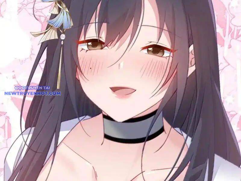 Phơi Bày Thân Phận Nữ Của Hoàng Đế [Chap 1-47]