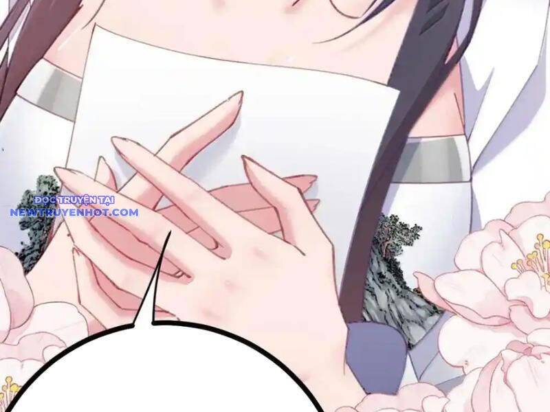 Phơi Bày Thân Phận Nữ Của Hoàng Đế [Chap 1-47]