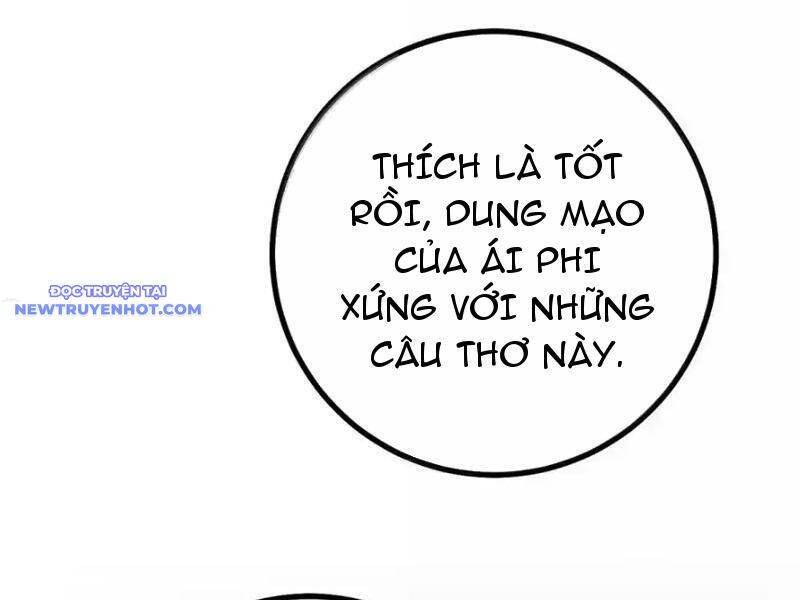 Phơi Bày Thân Phận Nữ Của Hoàng Đế [Chap 1-47]