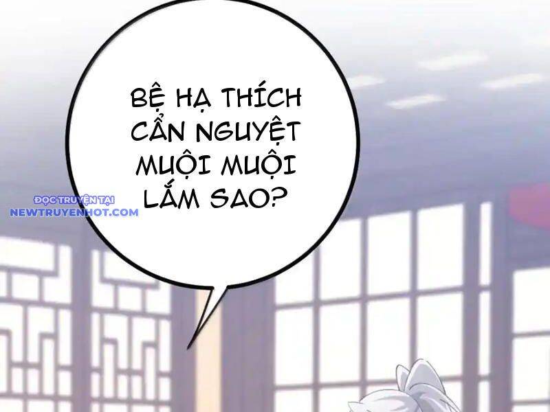 Phơi Bày Thân Phận Nữ Của Hoàng Đế [Chap 1-47]
