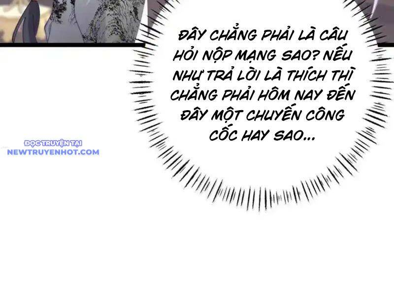 Phơi Bày Thân Phận Nữ Của Hoàng Đế [Chap 1-47]