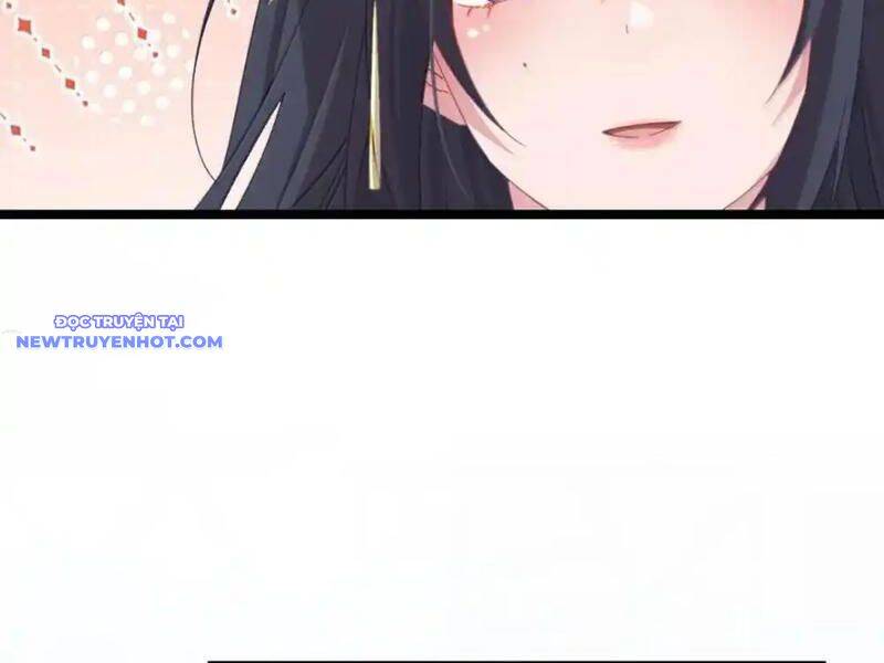 Phơi Bày Thân Phận Nữ Của Hoàng Đế [Chap 1-47]