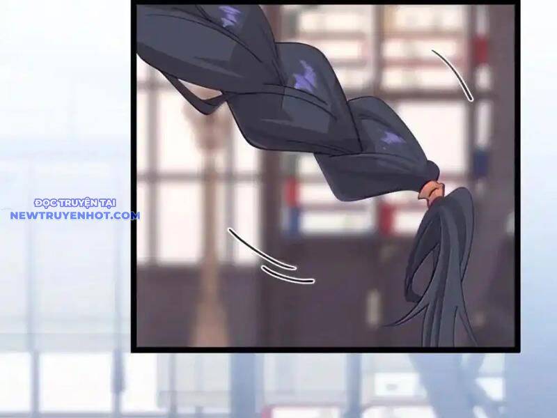 Phơi Bày Thân Phận Nữ Của Hoàng Đế [Chap 1-47]