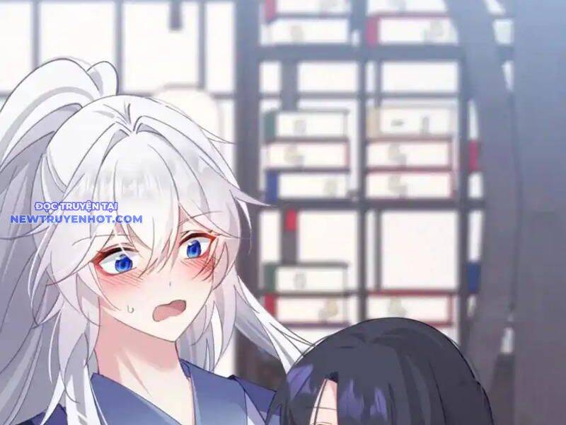 Phơi Bày Thân Phận Nữ Của Hoàng Đế [Chap 1-47]