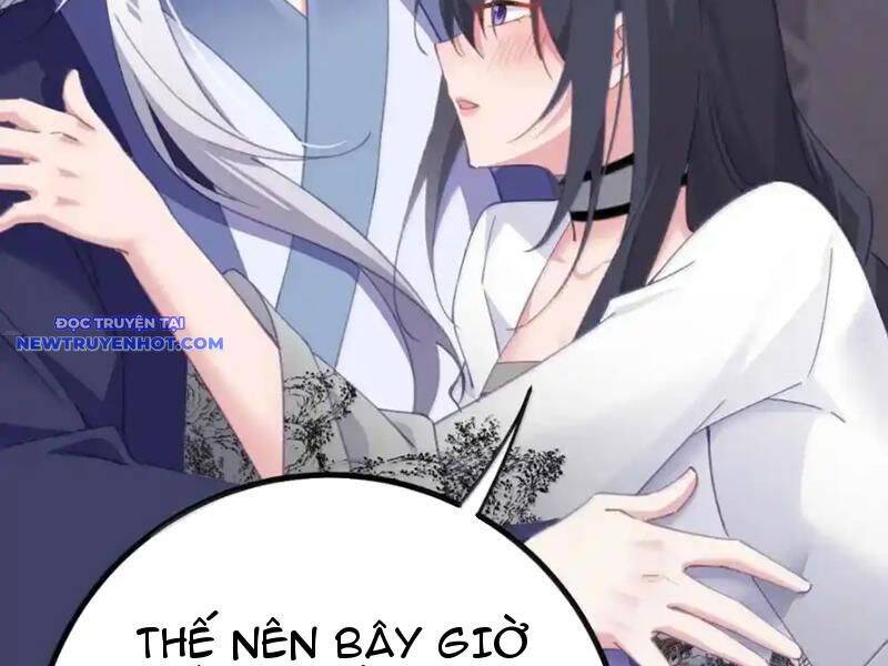 Phơi Bày Thân Phận Nữ Của Hoàng Đế [Chap 1-47]