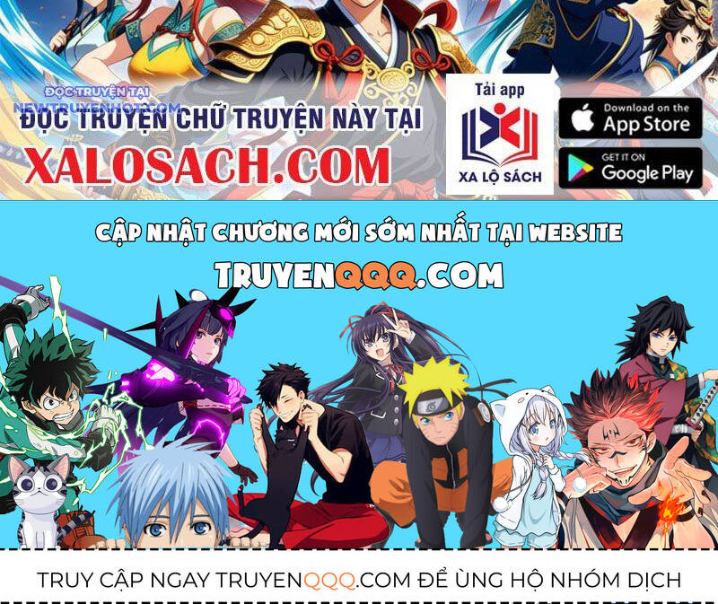 Phơi Bày Thân Phận Nữ Của Hoàng Đế [Chap 1-47]