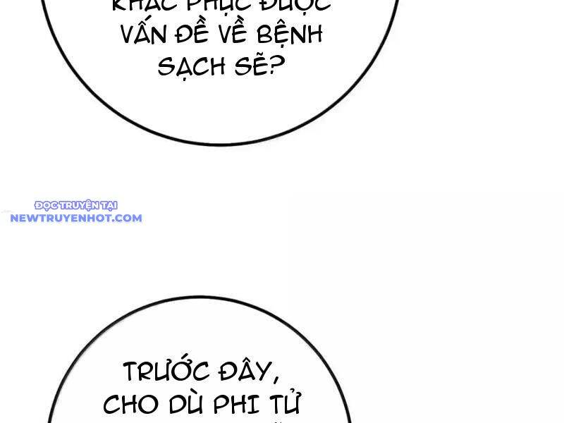Phơi Bày Thân Phận Nữ Của Hoàng Đế [Chap 1-47]
