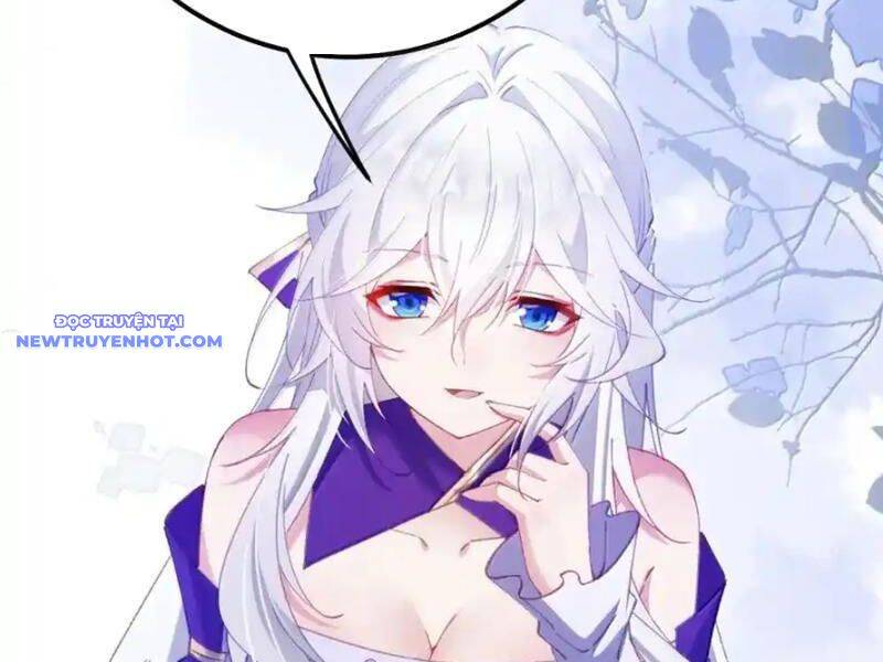 Phơi Bày Thân Phận Nữ Của Hoàng Đế [Chap 1-47]