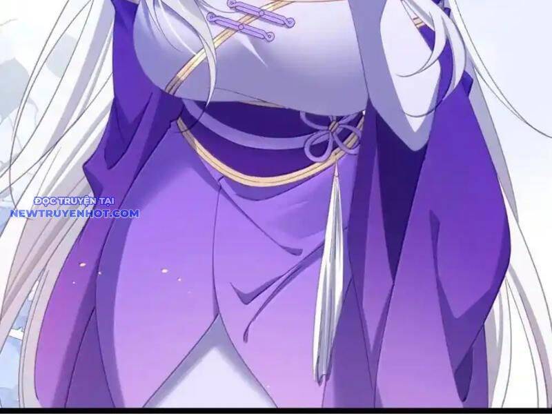 Phơi Bày Thân Phận Nữ Của Hoàng Đế [Chap 1-47]