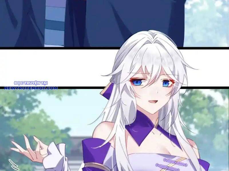 Phơi Bày Thân Phận Nữ Của Hoàng Đế [Chap 1-47]