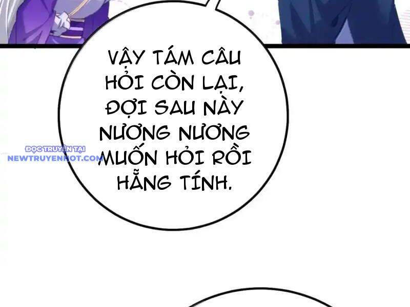 Phơi Bày Thân Phận Nữ Của Hoàng Đế [Chap 1-47]