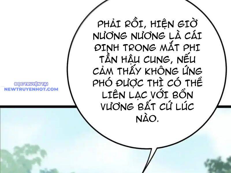 Phơi Bày Thân Phận Nữ Của Hoàng Đế [Chap 1-47]
