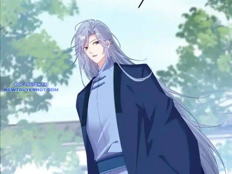 Phơi Bày Thân Phận Nữ Của Hoàng Đế [Chap 1-47]