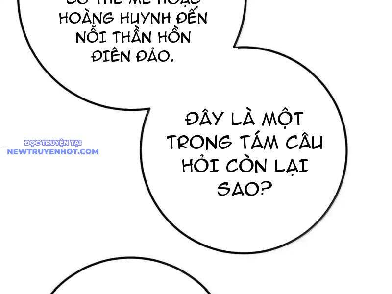 Phơi Bày Thân Phận Nữ Của Hoàng Đế [Chap 1-47]