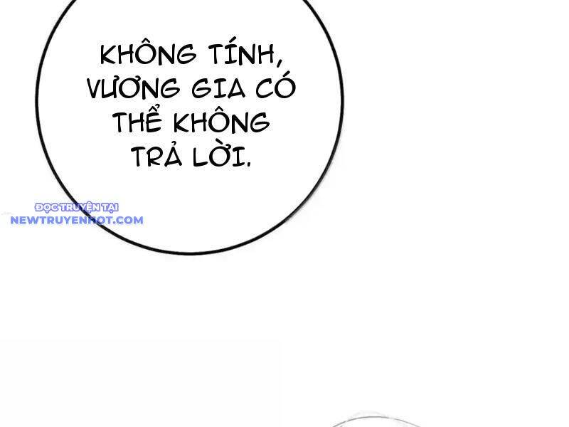 Phơi Bày Thân Phận Nữ Của Hoàng Đế [Chap 1-47]