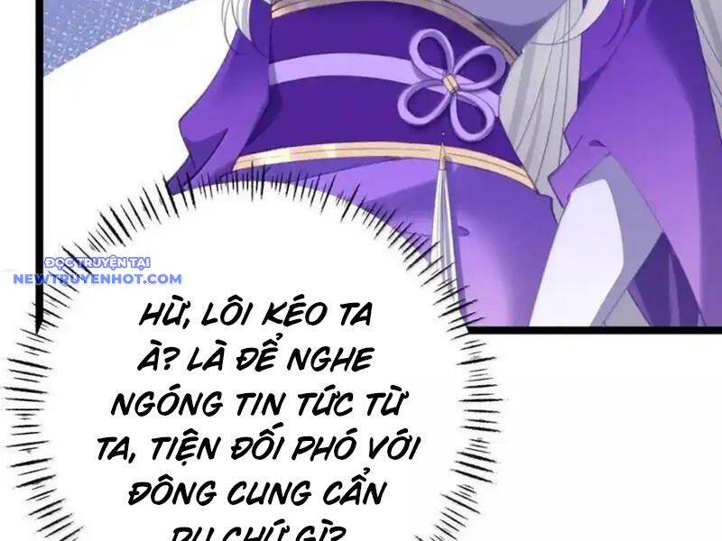 Phơi Bày Thân Phận Nữ Của Hoàng Đế [Chap 1-47]