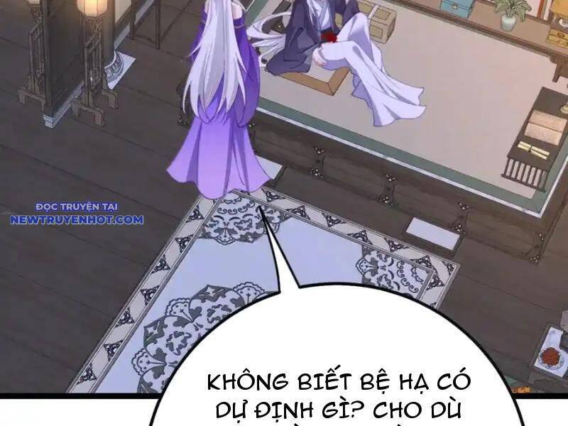 Phơi Bày Thân Phận Nữ Của Hoàng Đế [Chap 1-47]