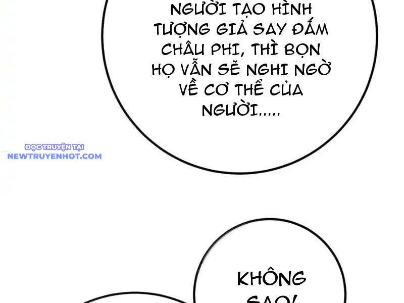 Phơi Bày Thân Phận Nữ Của Hoàng Đế [Chap 1-47]