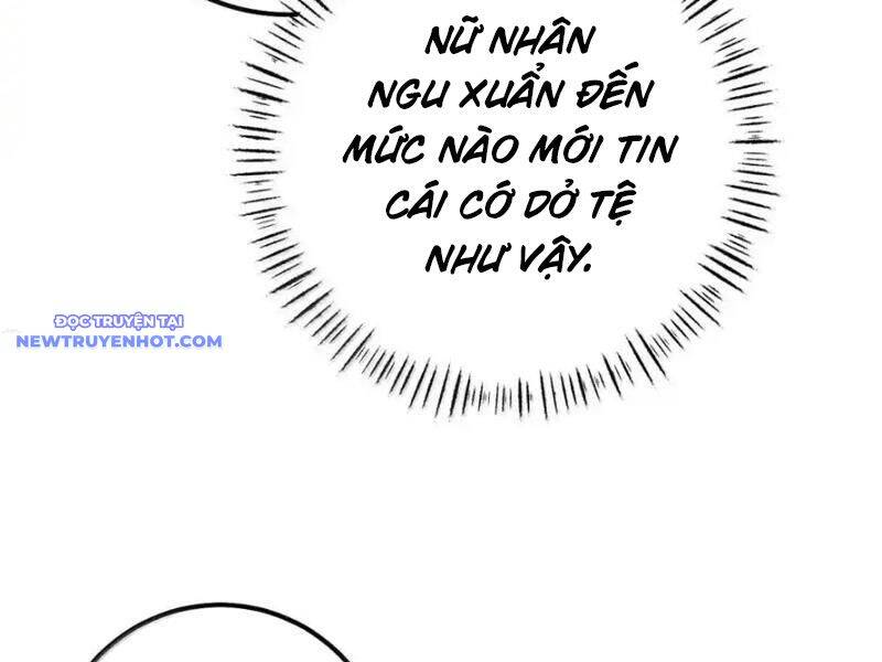 Phơi Bày Thân Phận Nữ Của Hoàng Đế [Chap 1-47]