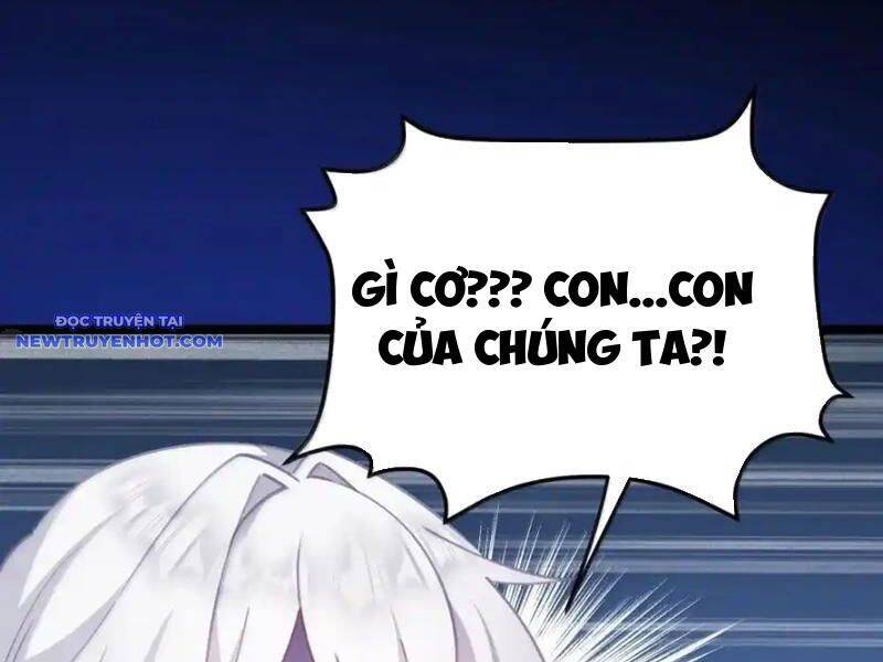 Phơi Bày Thân Phận Nữ Của Hoàng Đế [Chap 1-47]