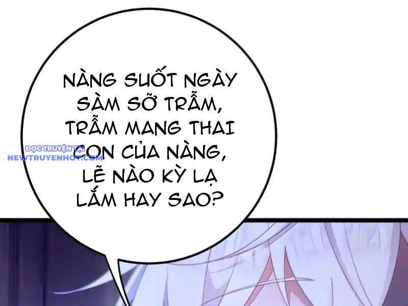 Phơi Bày Thân Phận Nữ Của Hoàng Đế [Chap 1-47]