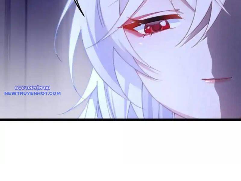 Phơi Bày Thân Phận Nữ Của Hoàng Đế [Chap 1-47]