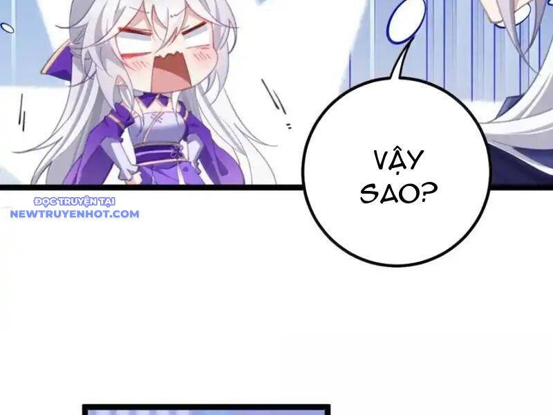 Phơi Bày Thân Phận Nữ Của Hoàng Đế [Chap 1-47]