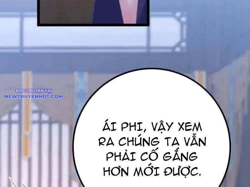 Phơi Bày Thân Phận Nữ Của Hoàng Đế [Chap 1-47]