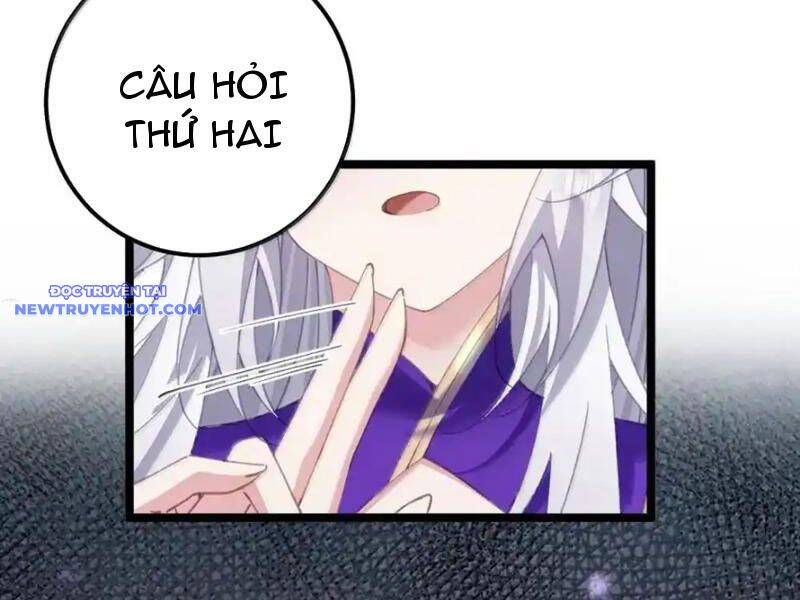 Phơi Bày Thân Phận Nữ Của Hoàng Đế [Chap 1-47]