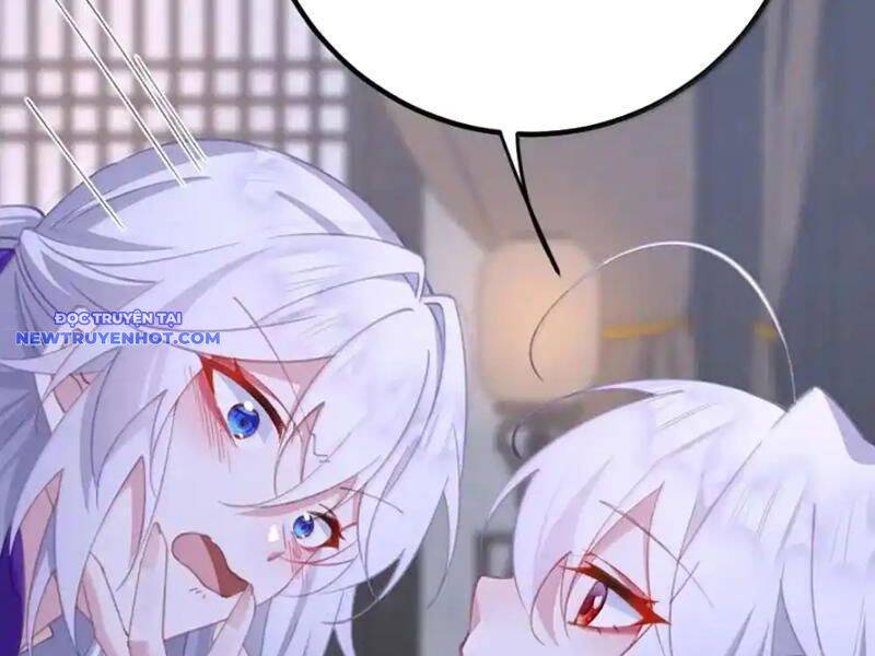Phơi Bày Thân Phận Nữ Của Hoàng Đế [Chap 1-47]
