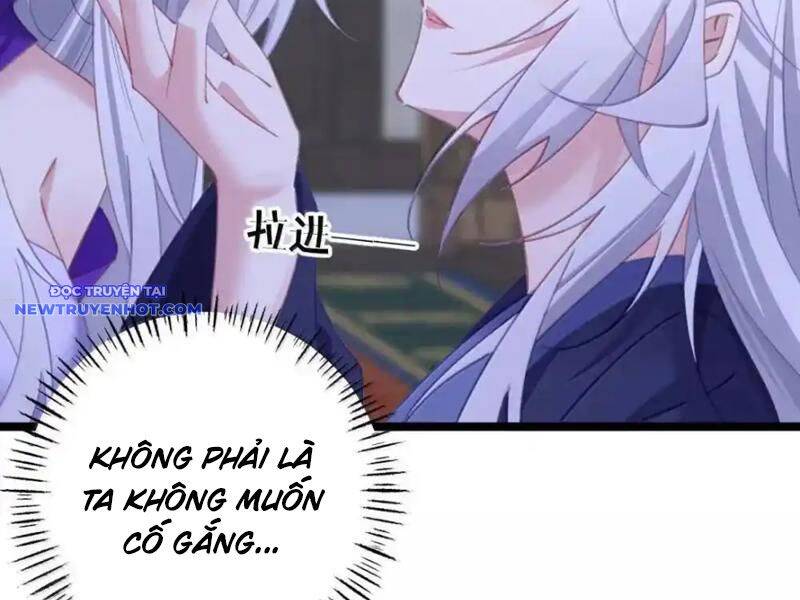 Phơi Bày Thân Phận Nữ Của Hoàng Đế [Chap 1-47]