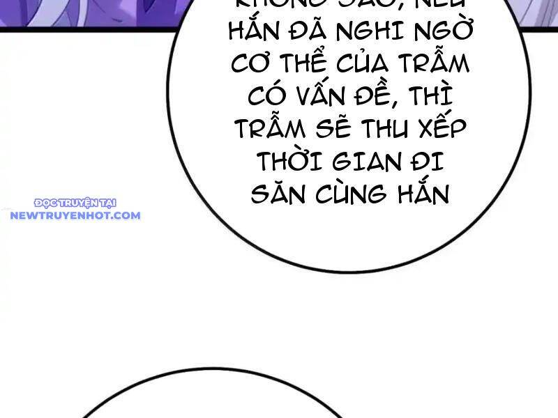 Phơi Bày Thân Phận Nữ Của Hoàng Đế [Chap 1-47]