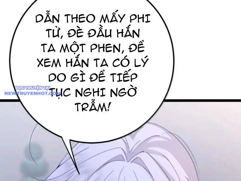 Phơi Bày Thân Phận Nữ Của Hoàng Đế [Chap 1-47]