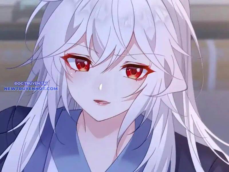 Phơi Bày Thân Phận Nữ Của Hoàng Đế [Chap 1-47]