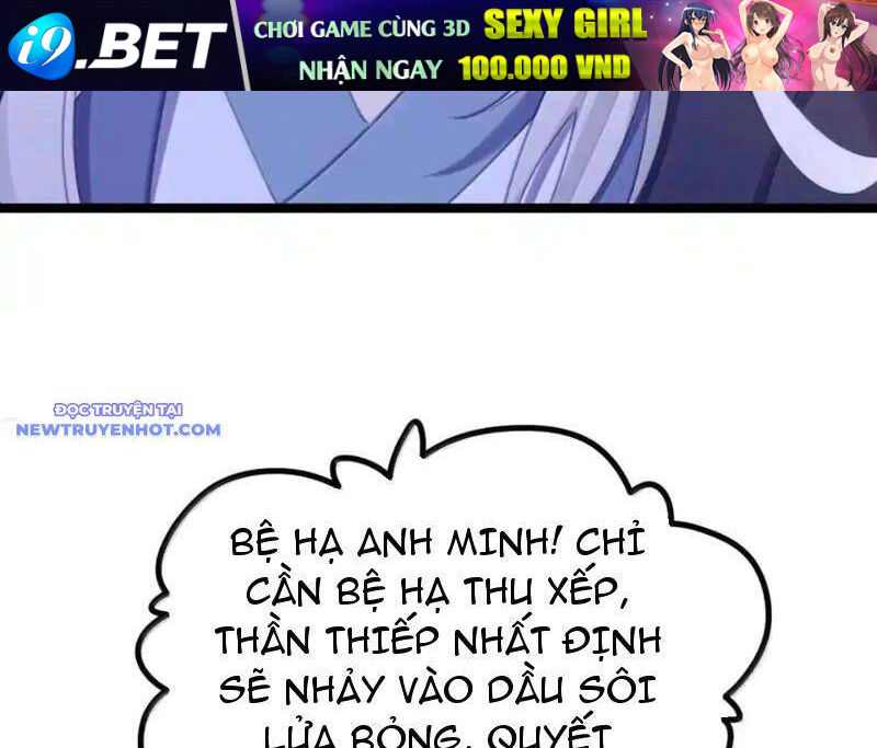 Phơi Bày Thân Phận Nữ Của Hoàng Đế [Chap 1-47]