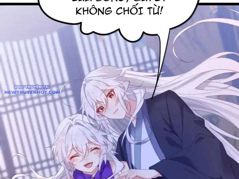 Phơi Bày Thân Phận Nữ Của Hoàng Đế [Chap 1-47]
